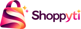 Shoppyti
